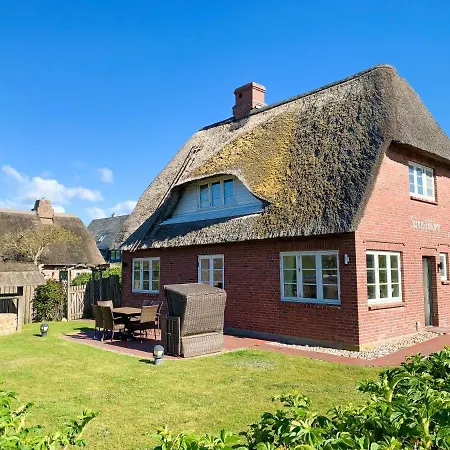 Haus Suenn-Hoeoern